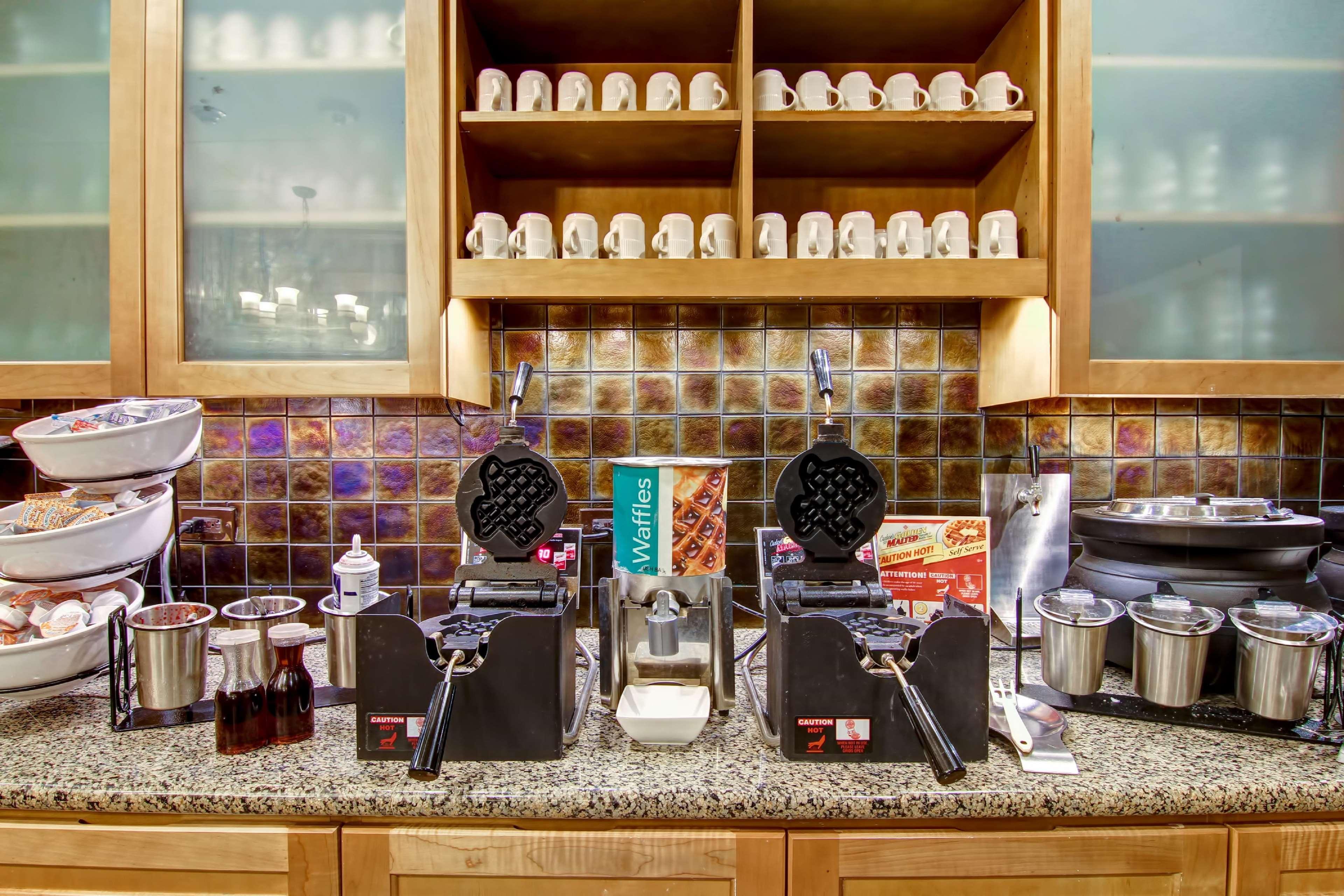 Homewood Suites By Hilton Austin/Round Rock Exteriér fotografie