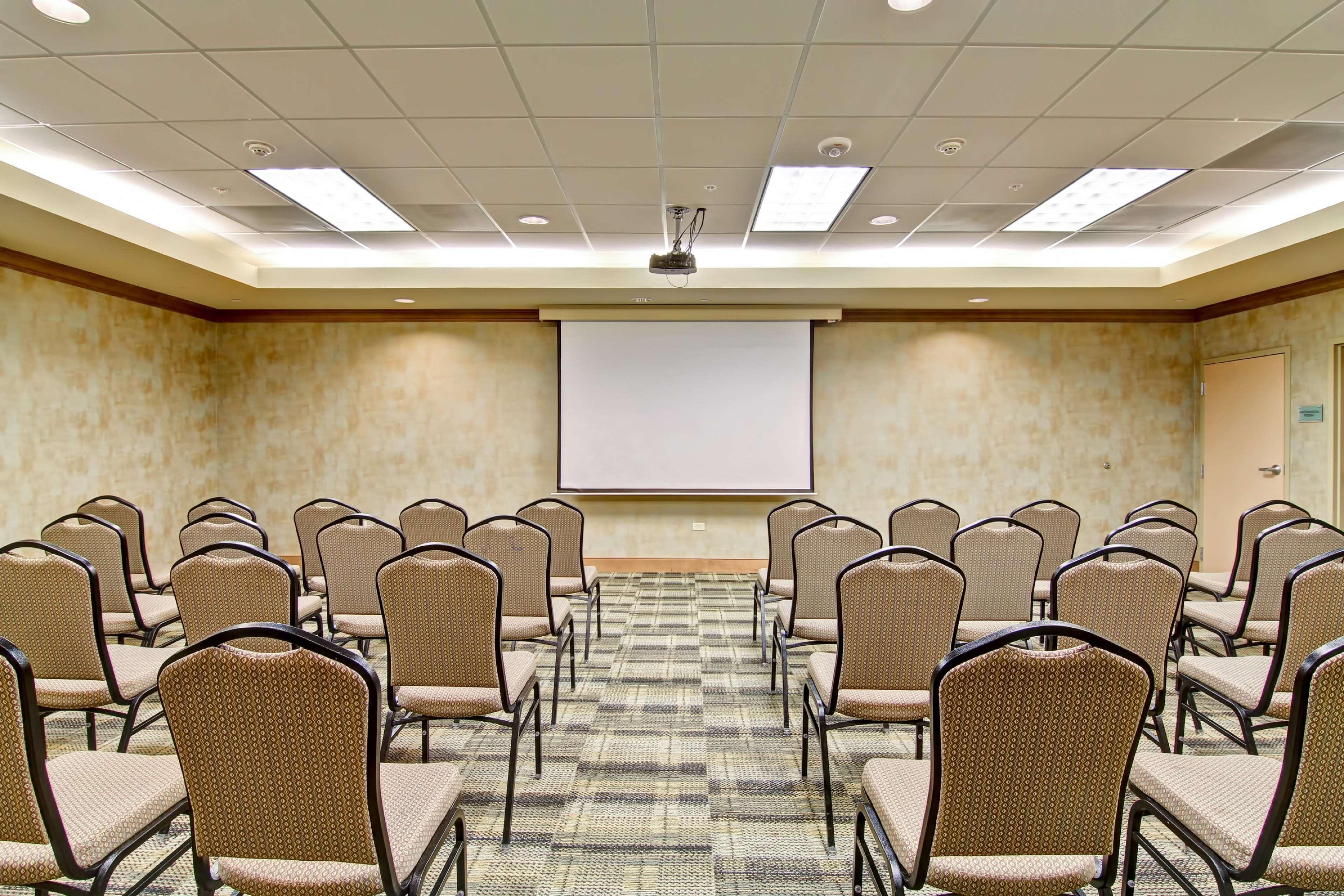 Homewood Suites By Hilton Austin/Round Rock Exteriér fotografie