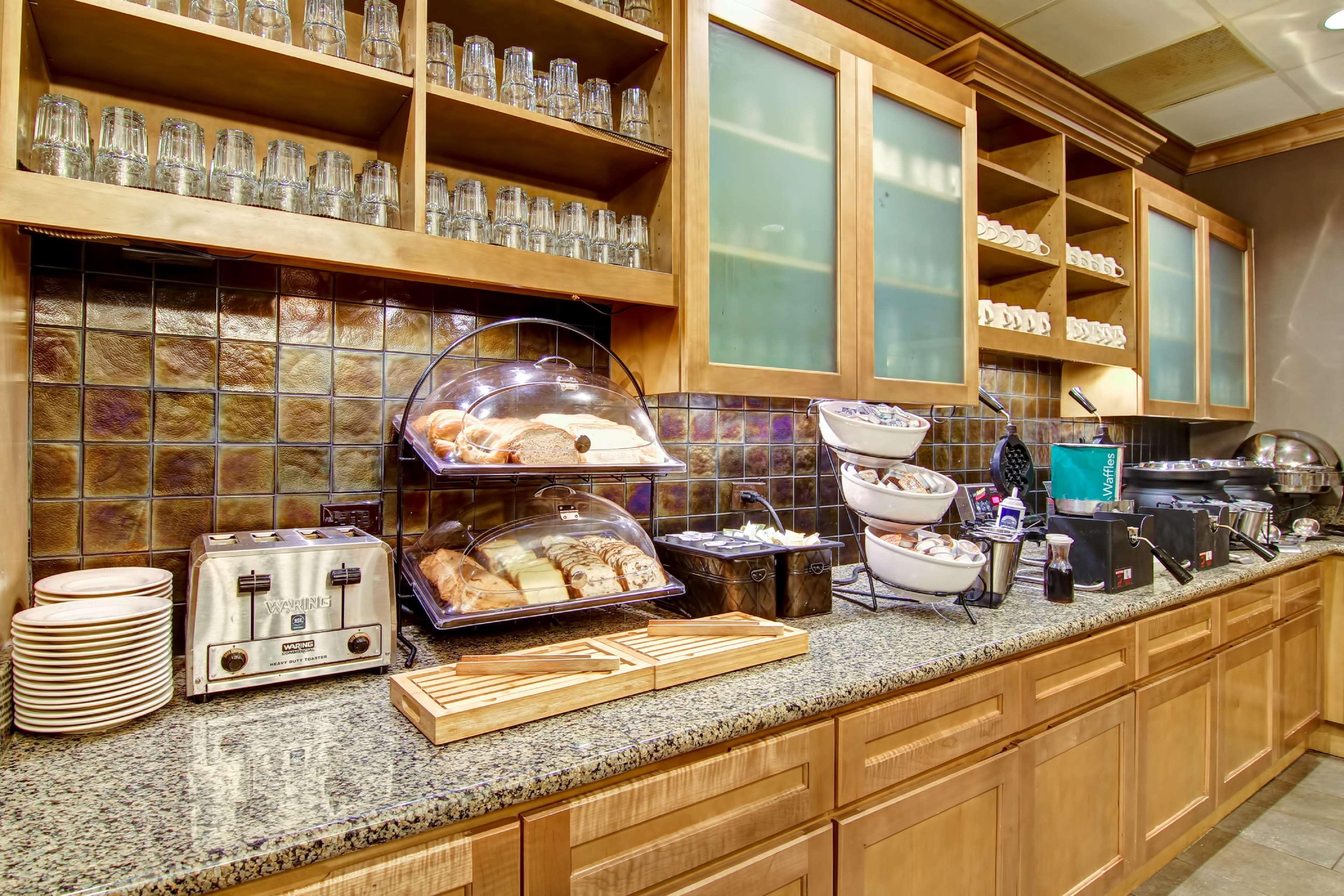 Homewood Suites By Hilton Austin/Round Rock Exteriér fotografie