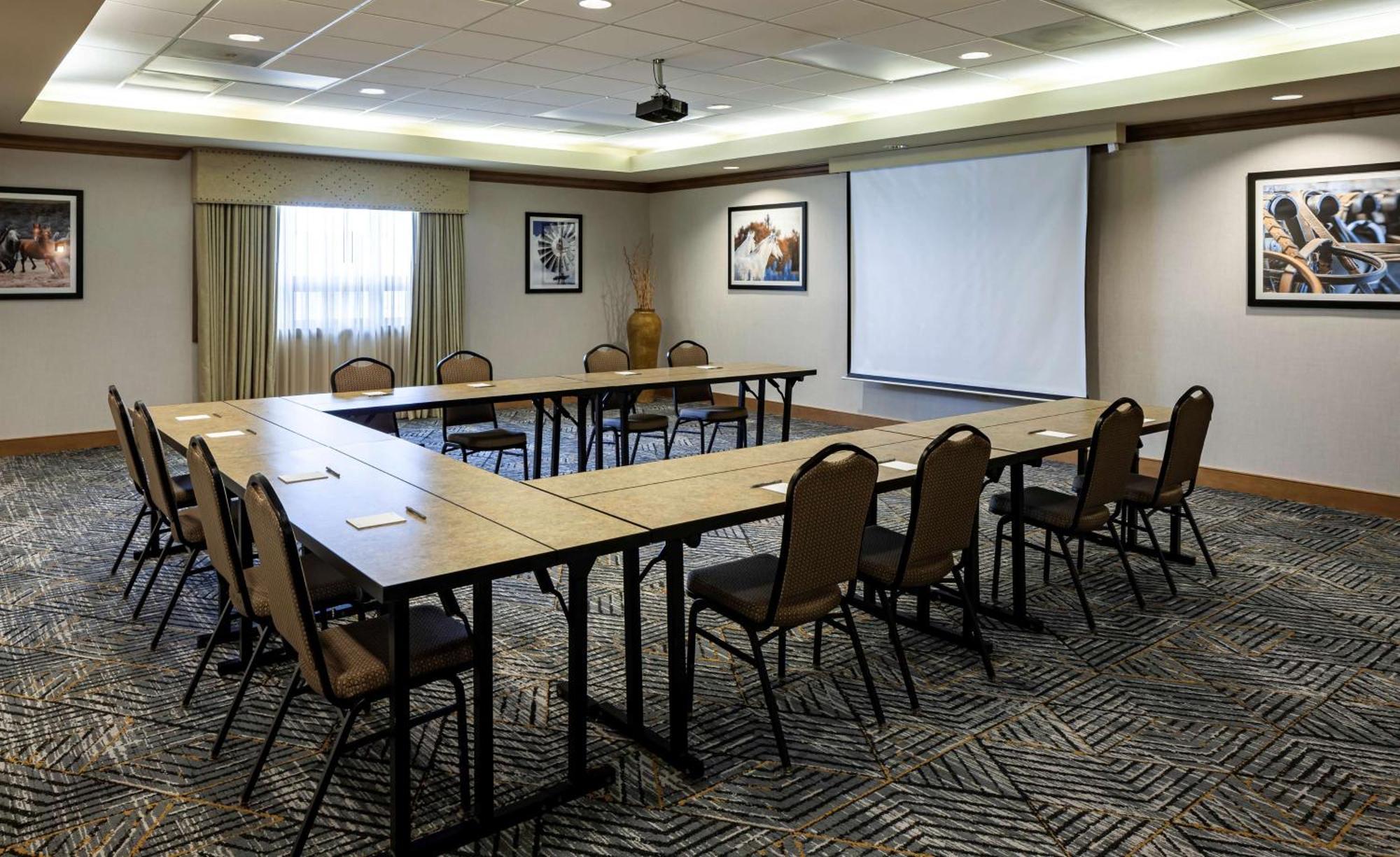 Homewood Suites By Hilton Austin/Round Rock Exteriér fotografie