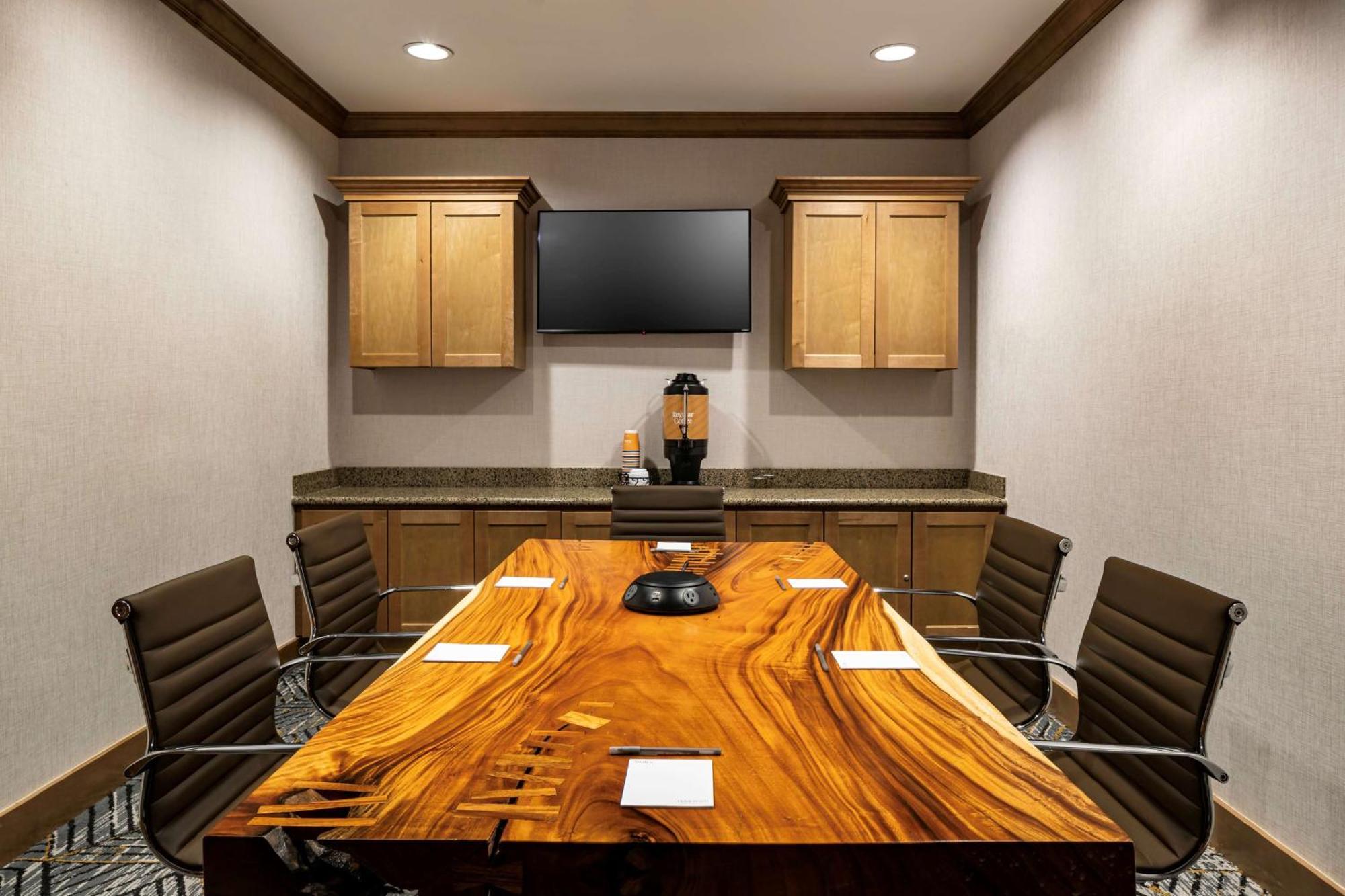 Homewood Suites By Hilton Austin/Round Rock Exteriér fotografie